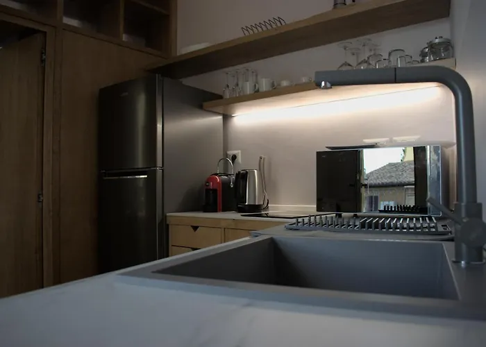 Via Dei Ciechi * Perugia