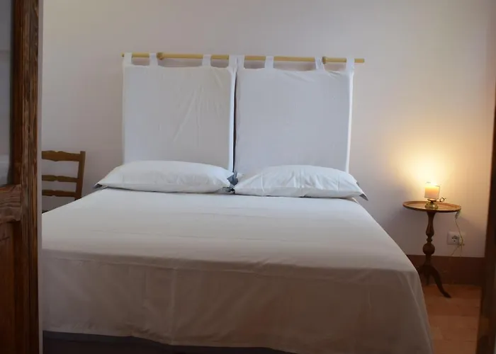 Apartamento Via Dei Ciechi Perugia